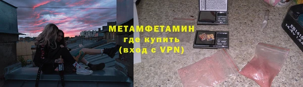гидра Алексин