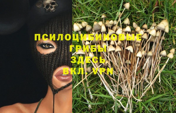 герыч Абдулино
