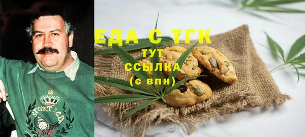 гидра Алексин