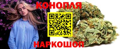 гидра Малоярославец