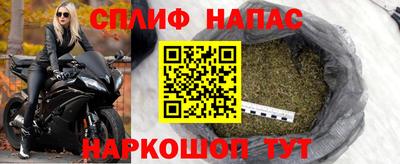 гидра Малоярославец
